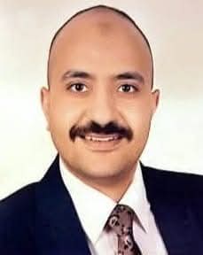 دكتور أحمد رأفت السيد العلاج الطبيعي لأمراض العظام و العمود الفقري