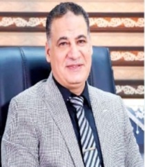 دكتور ماهر الشاذلي استشارى أمراض النساء والتوليد وتأخر الإنجاب