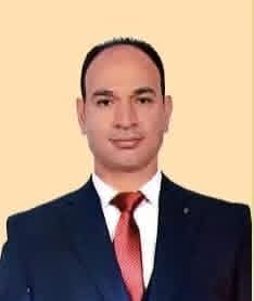 دكتور سليمان مغربي فايد استشاري جراحة المخ والأعصاب والعمود الفقري