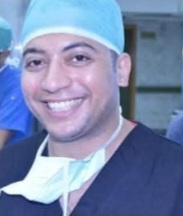 دكتور رفعت رجب جراحة الوجه والفكين وزراعة الاسنان