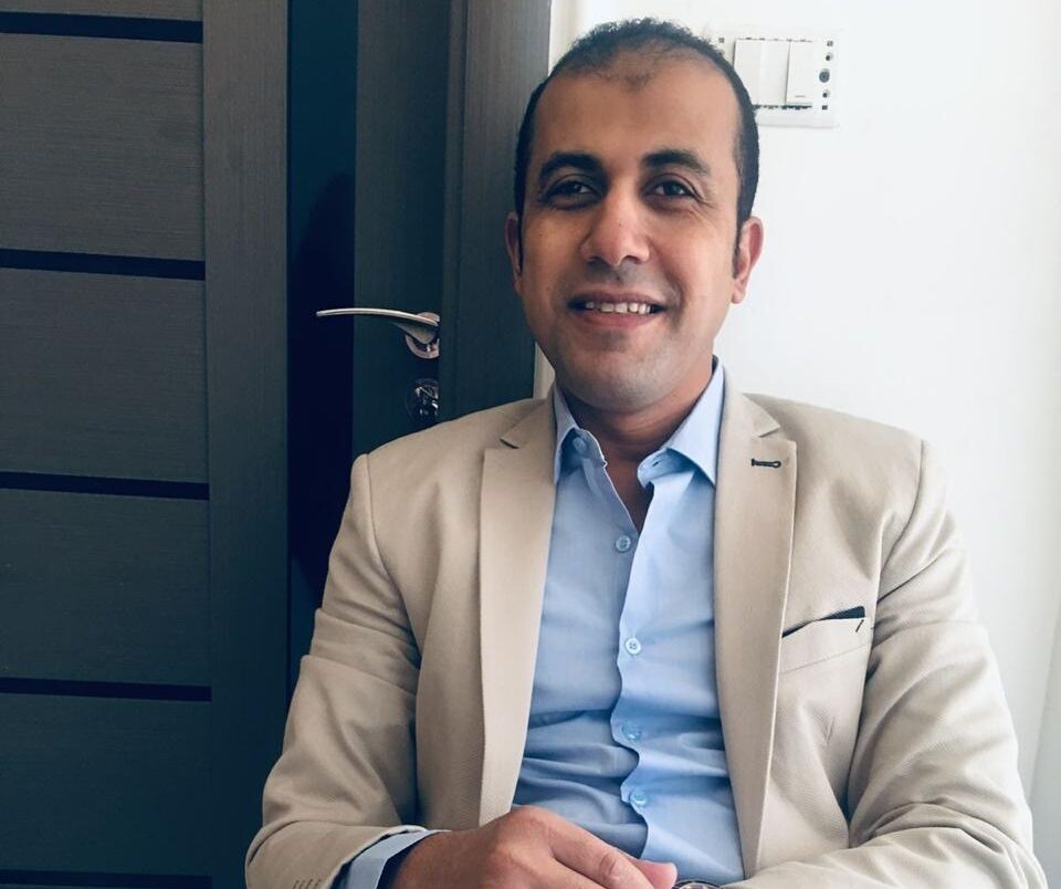 افضل دكتور علاج طبيعى وعلاج السمنة والنحافة في ارض اللواء والمهندسين دكتور وجيه فوزى حسن 